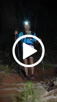 BIB:  <button type="button" onclick="openModal(27569266)" class="btn btn-primary btn-sm float-right" data-toggle="modal" data-target=".modal-high-quality">
                <i class="fa fa-download"></i> Download
                </button>